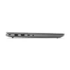 Kannettava tietokone Lenovo ThinkBook 14 14 inch Intel Core i5-1335U 16GB 512GB Intel Iris Xe Windows 11 Pro