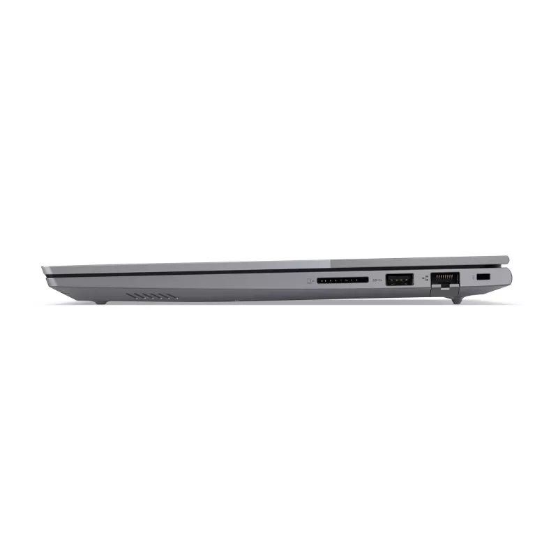Kannettava tietokone Lenovo ThinkBook 14 14 inch Intel Core i5-1335U 16GB 512GB Intel Iris Xe Windows 11 Pro