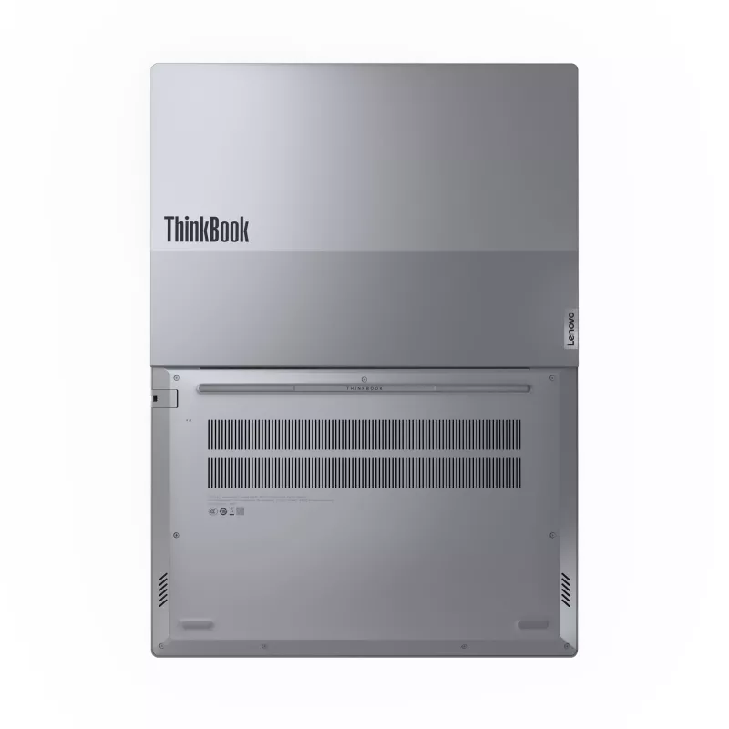 Kannettava tietokone Lenovo ThinkBook 14 14 inch Intel Core i5-1335U 16GB 512GB Intel Iris Xe Windows 11 Pro