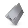 Kannettava tietokone Lenovo ThinkBook 14 14 inch Intel Core i5-1335U 16GB 512GB Intel Iris Xe Windows 11 Pro