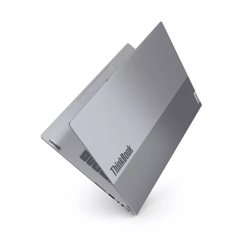 Kannettava tietokone Lenovo ThinkBook 14 14 inch Intel Core i5-1335U 16GB 512GB Intel Iris Xe Windows 11 Pro