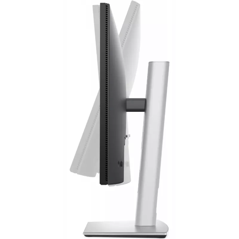 DELL Pro Plus P2425D tietokonenäyttö 61 cm (24