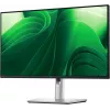 DELL Pro Plus P2425D tietokonenäyttö 61 cm (24