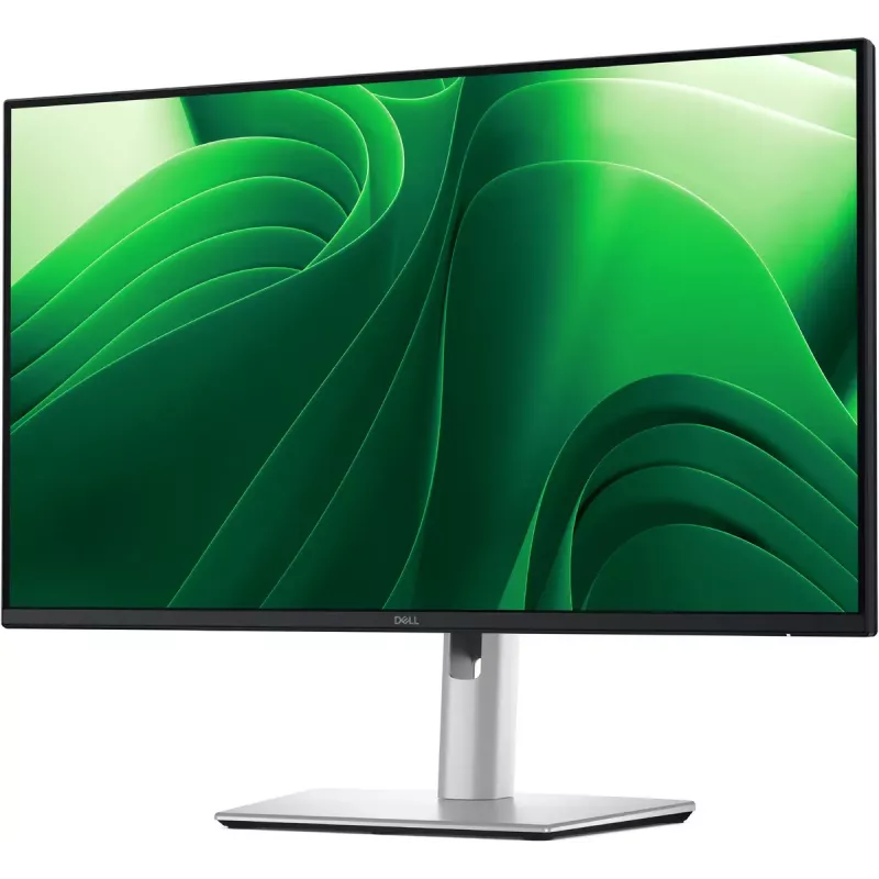 DELL Pro Plus P2425D tietokonenäyttö 61 cm (24