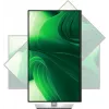 DELL Pro Plus P2425D tietokonenäyttö 61 cm (24