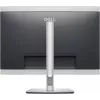 DELL Pro Plus P2425D tietokonenäyttö 61 cm (24