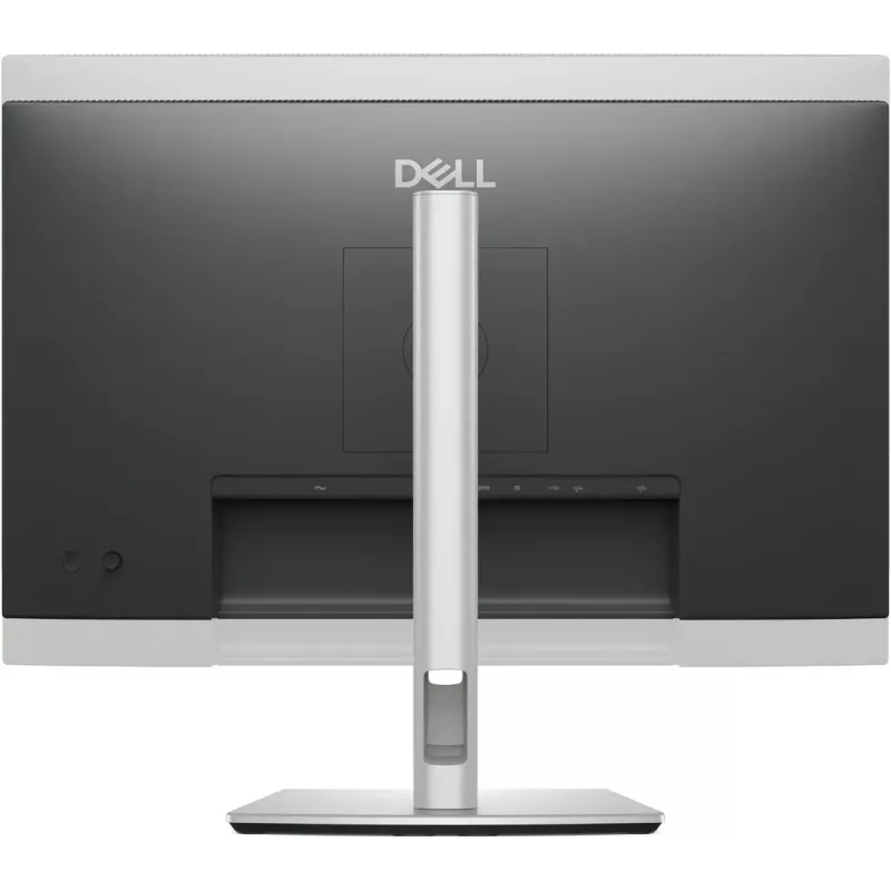 DELL Pro Plus P2425D tietokonenäyttö 61 cm (24