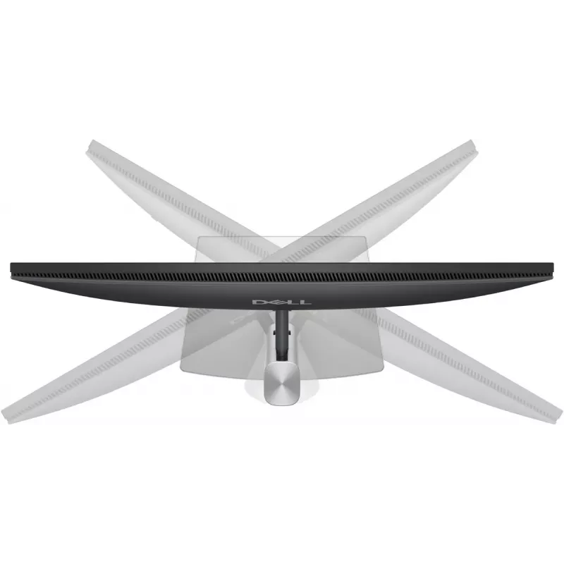 DELL Pro Plus P2425D tietokonenäyttö 61 cm (24