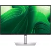 DELL Pro Plus P2425D tietokonenäyttö 61 cm (24