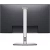 DELL Pro Plus P2425D tietokonenäyttö 61 cm (24