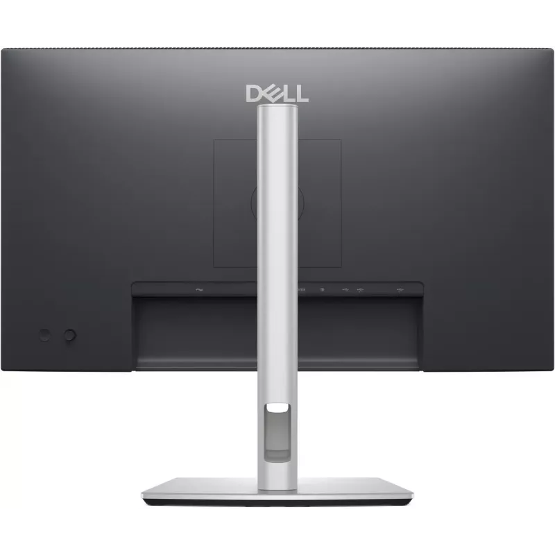 DELL Pro Plus P2425D tietokonenäyttö 61 cm (24