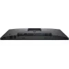 DELL Pro Plus P2425D tietokonenäyttö 61 cm (24