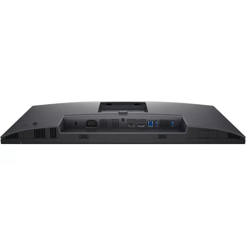 DELL Pro Plus P2425D tietokonenäyttö 61 cm (24