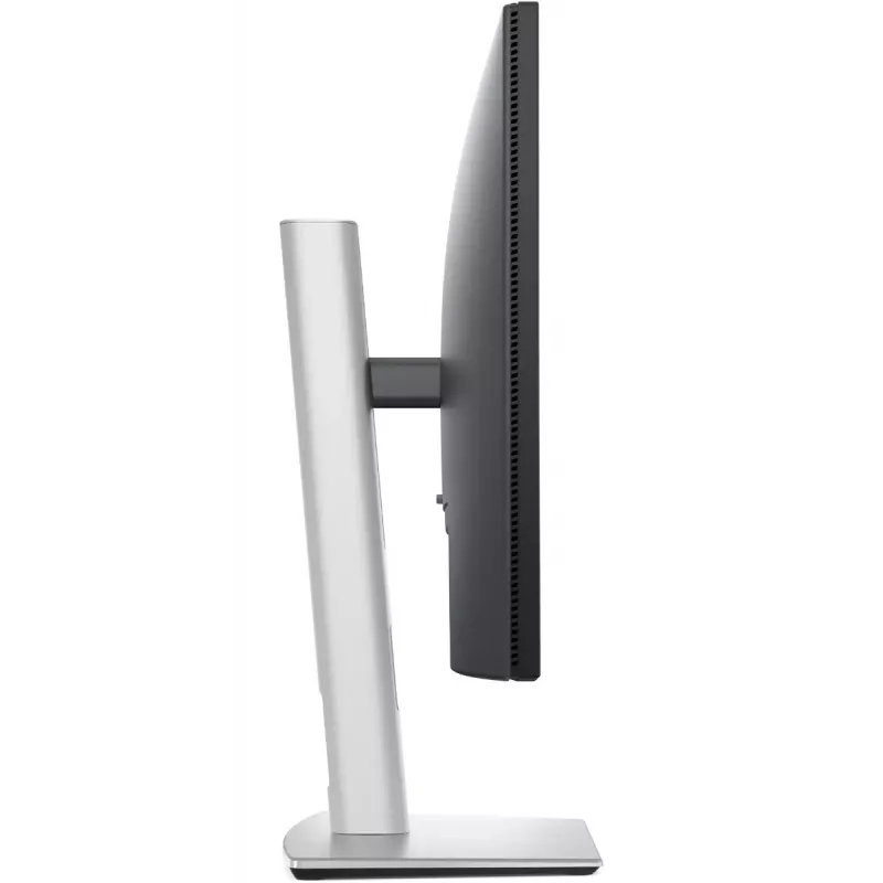 DELL Pro Plus P2425D tietokonenäyttö 61 cm (24