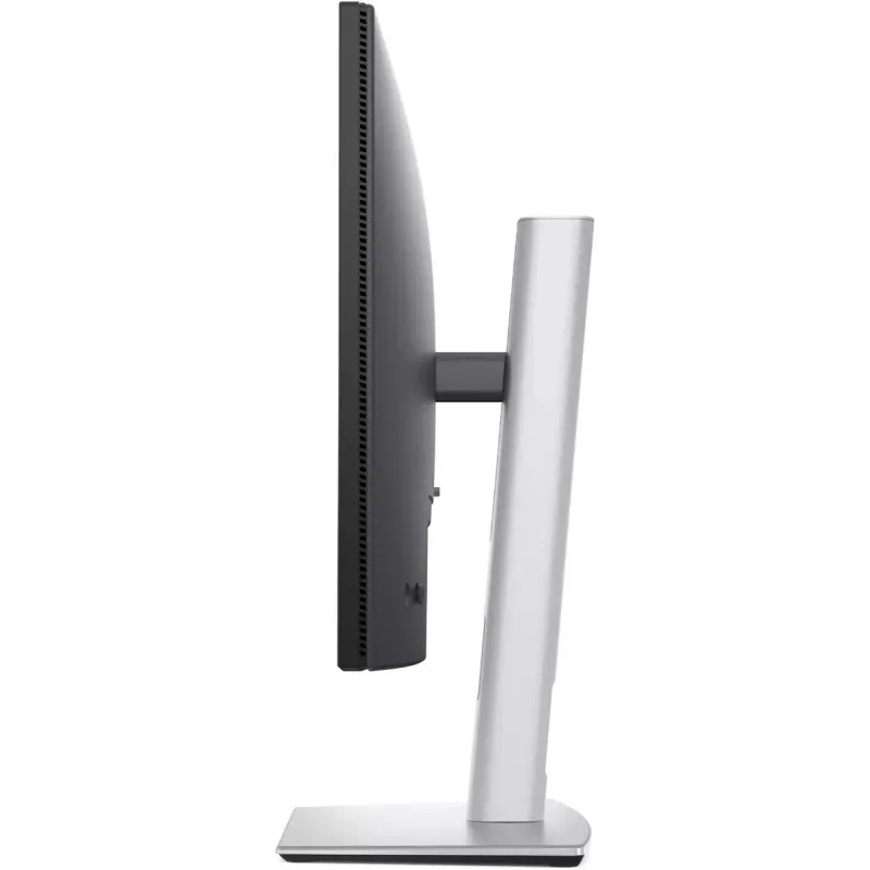 DELL Pro Plus P2425D tietokonenäyttö 61 cm (24