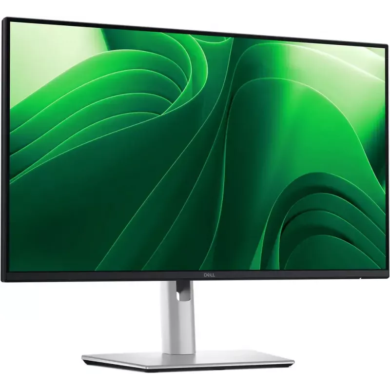 DELL Pro Plus P2425D tietokonenäyttö 61 cm (24