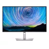 DELL Pro Plus P2425D tietokonenäyttö 61 cm (24