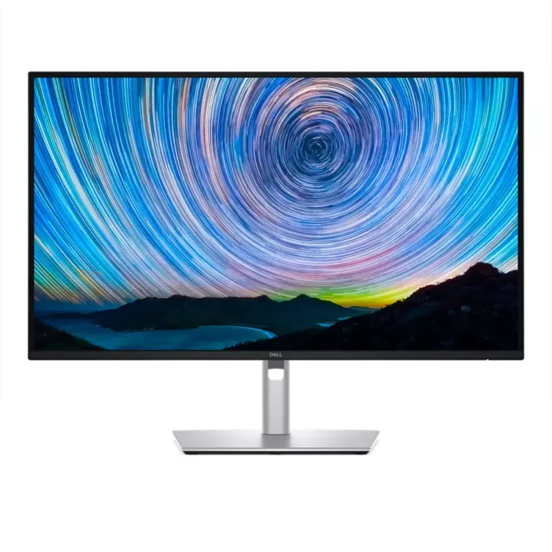 DELL Pro Plus P2425D tietokonenäyttö 61 cm (24