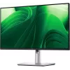DELL Pro Plus P2425D tietokonenäyttö 61 cm (24