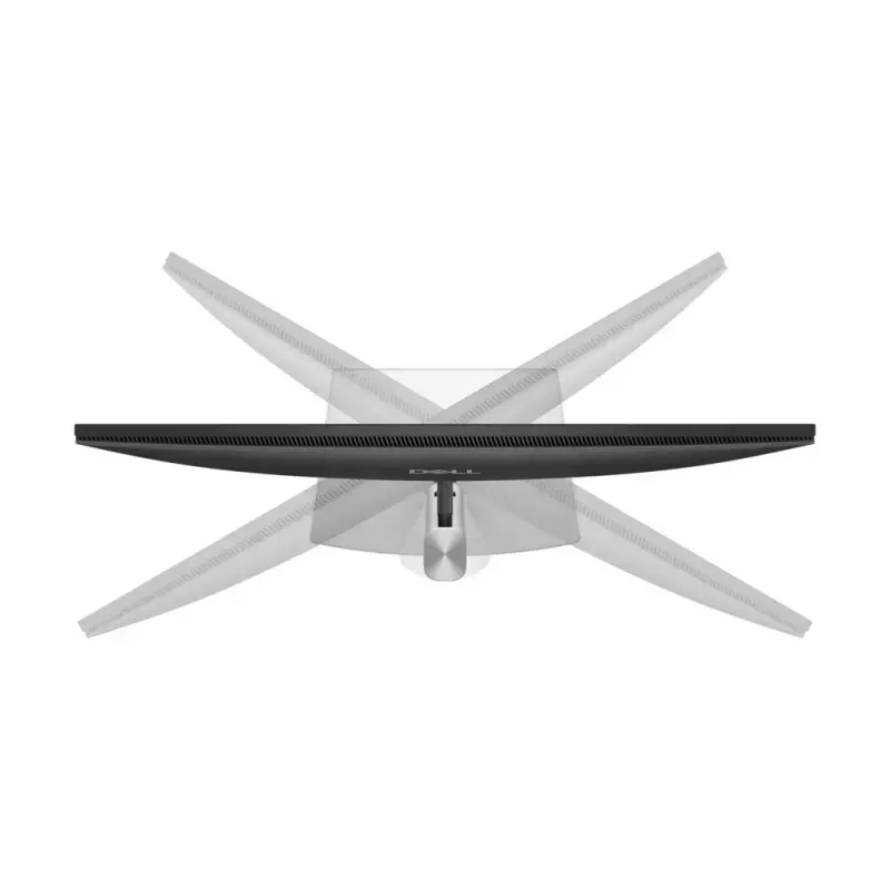 DELL Pro Plus P2425D tietokonenäyttö 61 cm (24