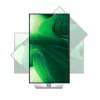 DELL Pro Plus P2425D tietokonenäyttö 61 cm (24