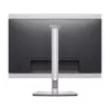 DELL Pro Plus P2425D tietokonenäyttö 61 cm (24