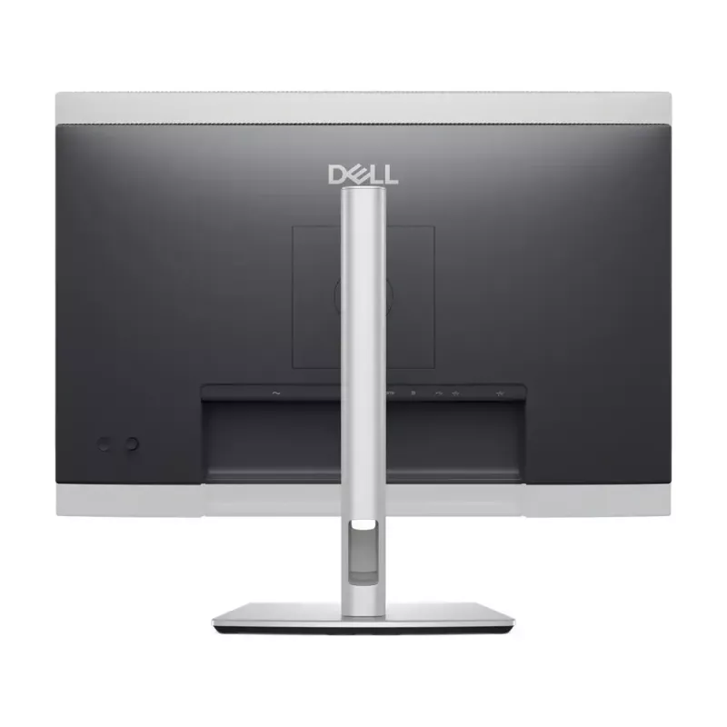 DELL Pro Plus P2425D tietokonenäyttö 61 cm (24
