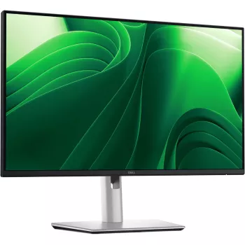DELL Pro Plus P2425D tietokonenäyttö 61 cm (24