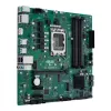 Emolevy ASUS PRO Q670M-C-CSM Intel Q670 LGA 1700 micro ATX