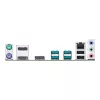 Emolevy ASUS PRO Q670M-C-CSM Intel Q670 LGA 1700 micro ATX