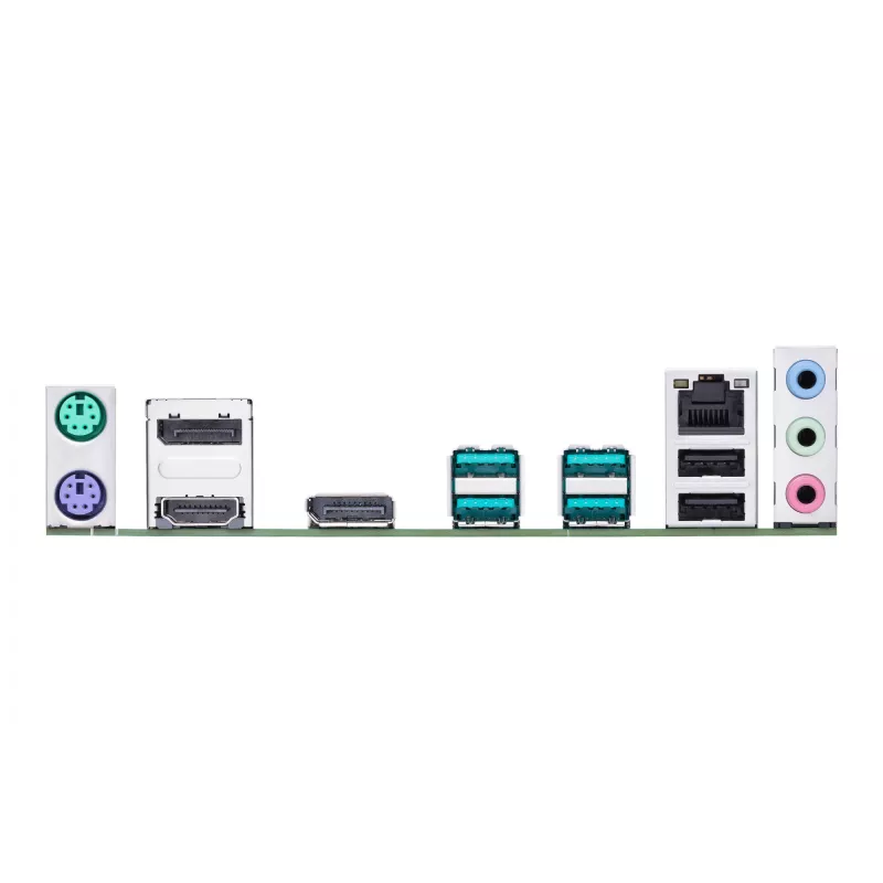 Emolevy ASUS PRO Q670M-C-CSM Intel Q670 LGA 1700 micro ATX