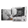 MSI B650M PROJECT ZERO emolevy AMD B650 kanta AM5 micro ATX