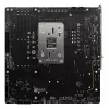 MSI B650M PROJECT ZERO emolevy AMD B650 kanta AM5 micro ATX
