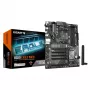 Emolevy GIGABYTE B550 EAGLE WIFI6 ATX, AMD B550, kanta AM4, DDR4, 4x DIMM, 2x M.2, Wi‑Fi 6, Bluetooth 5.3