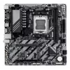 Emolevy GIGABYTE B840M D2H, AMD Ryzen 9000, kanta AM5, Micro ATX