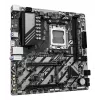 Emolevy GIGABYTE B840M D2H, AMD Ryzen 9000, kanta AM5, Micro ATX