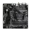 Emolevy GIGABYTE A520M DS3H AC, A520, AM4, Micro ATX