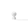 IP-valvontakamera Google Nest Cam Indoor 1920 x 1080 pikseliä