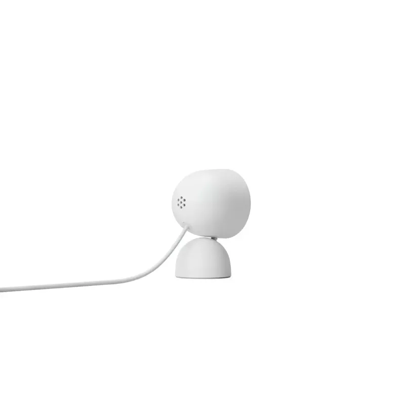 IP-valvontakamera Google Nest Cam Indoor 1920 x 1080 pikseliä