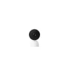 IP-valvontakamera Google Nest Cam Indoor 1920 x 1080 pikseliä