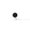 IP-valvontakamera Google Nest Cam Indoor 1920 x 1080 pikseliä