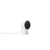 IP-valvontakamera Google Nest Cam Indoor 1920 x 1080 pikseliä