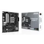 ASUS PRIME B650M-R AMD B650 kanta AM5 micro ATX
