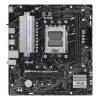ASUS PRIME B650M-R AMD B650 kanta AM5 micro ATX