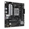 ASUS PRIME B650M-R AMD B650 kanta AM5 micro ATX