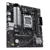 ASUS PRIME B650M-R AMD B650 kanta AM5 micro ATX