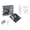 ASUS PRIME B650M-R AMD B650 kanta AM5 micro ATX