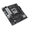 ASUS PRIME B650M-R AMD B650 kanta AM5 micro ATX