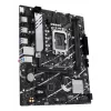 Emolevy ASUS PRIME B760M-R D4 Intel B760 LGA 1700 micro ATX