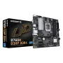 Emolevy GIGABYTE B760M D3HP DDR4, Intel LGA 1700, Micro ATX